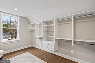 305 Glenway Rd, Glenside, PA 19038 - Photo 63