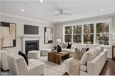 305 Glenway Road, Glenside, PA 19038 - Photo 19