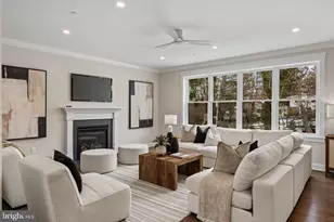 305 Glenway Rd, Glenside, PA 19038 - Photo 19