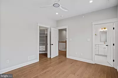 305 Glenway Road, Glenside, PA 19038 - Photo 67