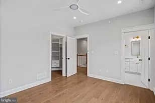 305 Glenway Rd, Glenside, PA 19038 - Photo 67