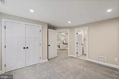 305 Glenway Road, Glenside, PA 19038 - Photo 47