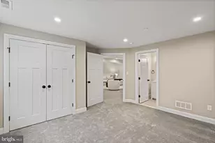 305 Glenway Rd, Glenside, PA 19038 - Photo 47