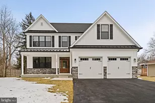 305 Glenway Rd, Glenside, PA 19038 - Photo 1