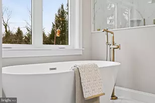 305 Glenway Rd, Glenside, PA 19038 - Photo 85