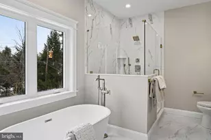 305 Glenway Rd, Glenside, PA 19038 - Photo 81