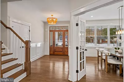 305 Glenway Road, Glenside, PA 19038 - Photo 11