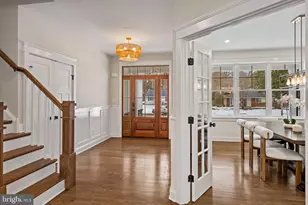 305 Glenway Rd, Glenside, PA 19038 - Photo 11