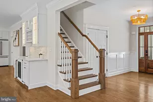 305 Glenway Rd, Glenside, PA 19038 - Photo 17