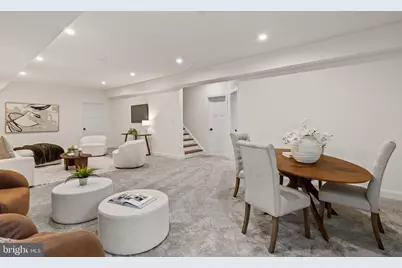 305 Glenway Road, Glenside, PA 19038 - Photo 53