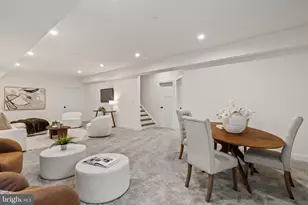 305 Glenway Rd, Glenside, PA 19038 - Photo 53