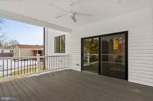 305 Glenway Rd, Glenside, PA 19038 - Photo 89