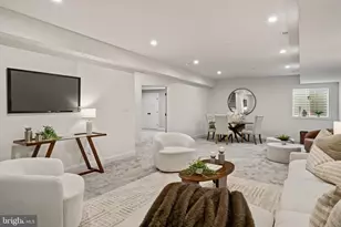 305 Glenway Rd, Glenside, PA 19038 - Photo 51