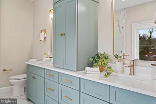 305 Glenway Rd, Glenside, PA 19038 - Photo 83