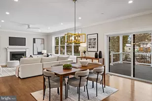 305 Glenway Rd, Glenside, PA 19038 - Photo 23