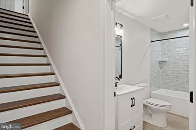 305 Glenway Road, Glenside, PA 19038 - Photo 43