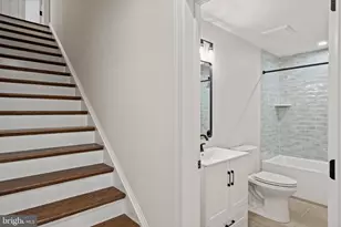 305 Glenway Rd, Glenside, PA 19038 - Photo 43