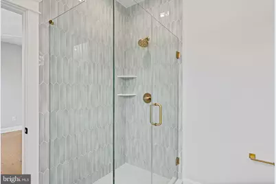 305 Glenway Road, Glenside, PA 19038 - Photo 71