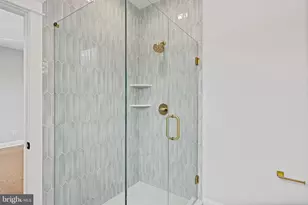 305 Glenway Rd, Glenside, PA 19038 - Photo 71