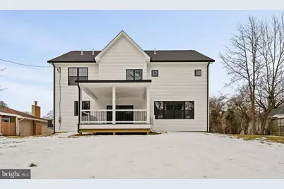 305 Glenway Road, Glenside, PA 19038 - Photo 93