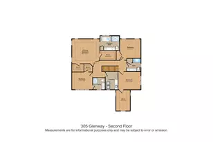 305 Glenway Rd, Glenside, PA 19038 - Photo 3