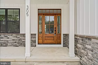 305 Glenway Road, Glenside, PA 19038 - Photo 5