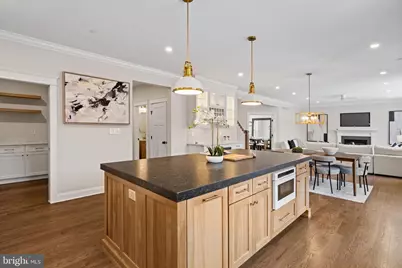 305 Glenway Road, Glenside, PA 19038 - Photo 33