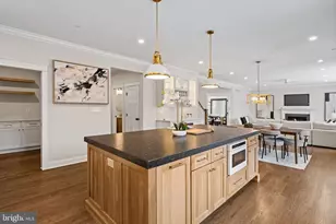 305 Glenway Rd, Glenside, PA 19038 - Photo 33