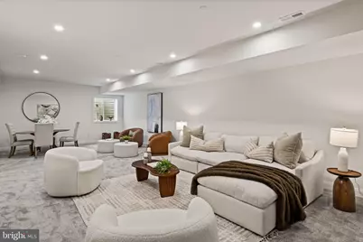 305 Glenway Road, Glenside, PA 19038 - Photo 49