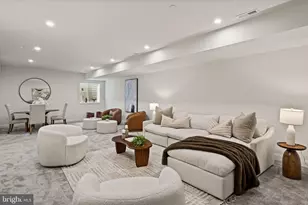 305 Glenway Rd, Glenside, PA 19038 - Photo 49