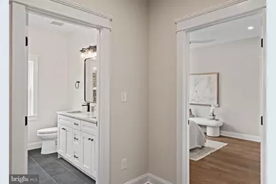 305 Glenway Road, Glenside, PA 19038 - Photo 57