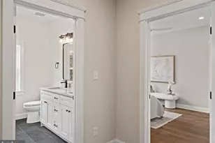 305 Glenway Rd, Glenside, PA 19038 - Photo 57