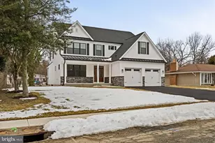 305 Glenway Rd, Glenside, PA 19038 - Photo 3