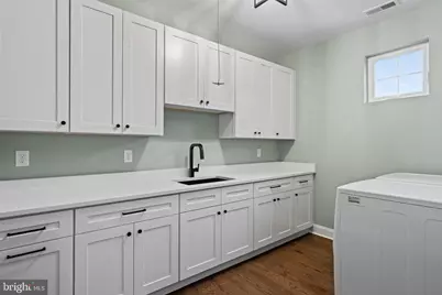 305 Glenway Road, Glenside, PA 19038 - Photo 87