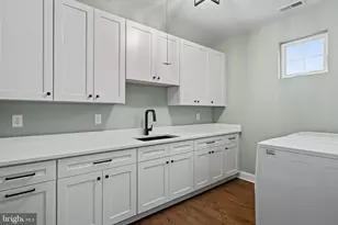 305 Glenway Rd, Glenside, PA 19038 - Photo 87