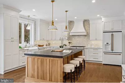 305 Glenway Road, Glenside, PA 19038 - Photo 27