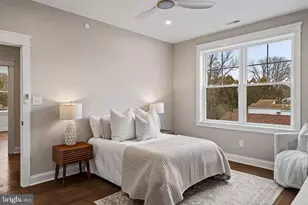 305 Glenway Rd, Glenside, PA 19038 - Photo 61