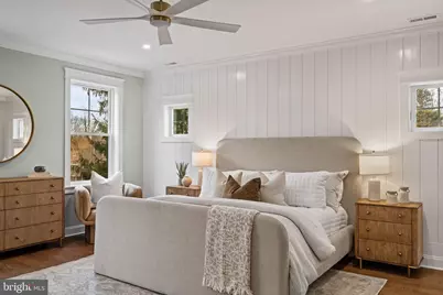 305 Glenway Road, Glenside, PA 19038 - Photo 75