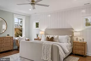 305 Glenway Rd, Glenside, PA 19038 - Photo 75