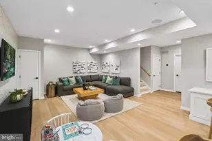 107 Mahogany Ln, King of Prussia, PA 19406 - Photo 3