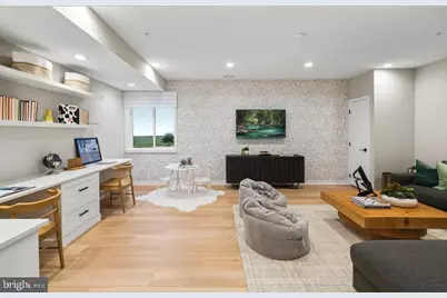 107 Mahogany Lane #MODEL HOME FOR SALE, King of Prussia, PA 19406 - Photo 3