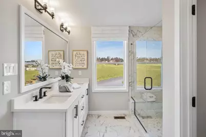 107 Mahogany Lane #MODEL HOME FOR SALE, King of Prussia, PA 19406 - Photo 7