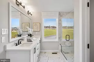 107 Mahogany Ln, King of Prussia, PA 19406 - Photo 7