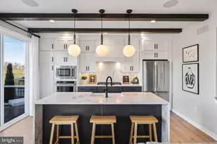 107 Mahogany Ln, King of Prussia, PA 19406 - Photo 5