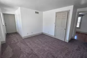 28 Adams Ave, Souderton, PA 18964 - Photo 13