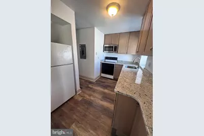 28 Adams Avenue #2, Souderton, PA 18964 - Photo 7