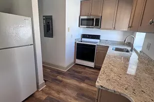 28 Adams Ave, Souderton, PA 18964 - Photo 7