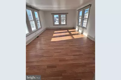 28 Adams Avenue #2, Souderton, PA 18964 - Photo 3