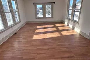 28 Adams Ave, Souderton, PA 18964 - Photo 3