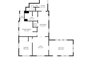 28 Adams Ave, Souderton, PA 18964 - Photo 19